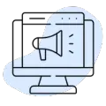 Ad Optimisation