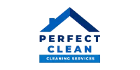 Perfect clean