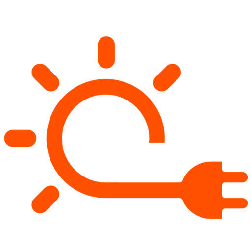 Going Solar