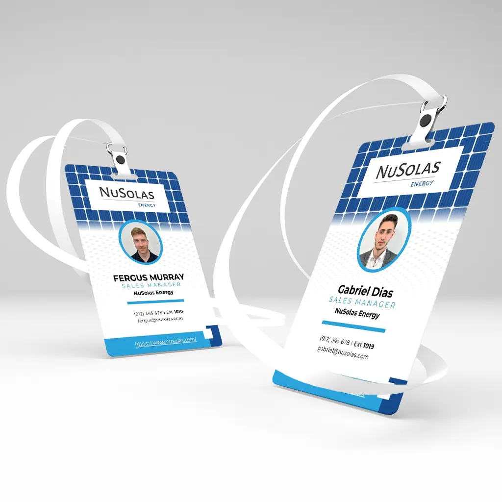 branding gallery 2