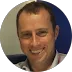 Richard ODonoghue